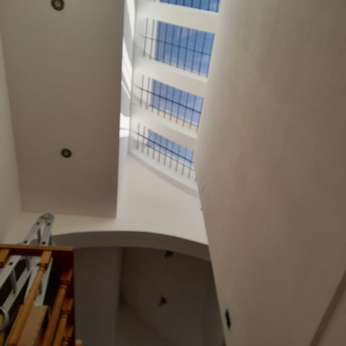 Casa En Venta Pergamino Con Pileta