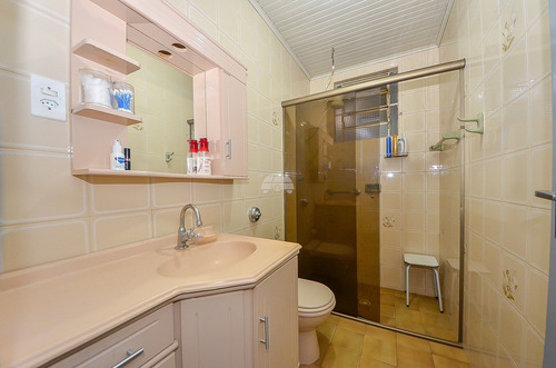 Casa - Residencial - 934047