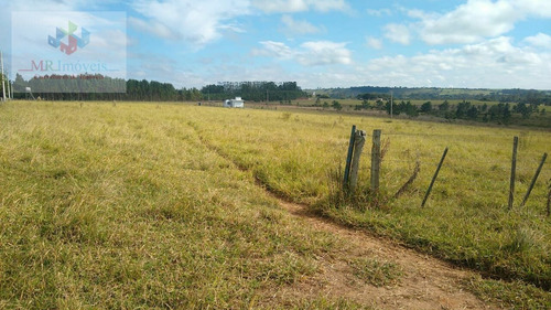 Sítio À Venda Região De Itapetininga Sp - 419