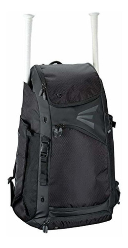 Easton E610cbp Catcher's Backpack Bolsa Equipo Beisbol