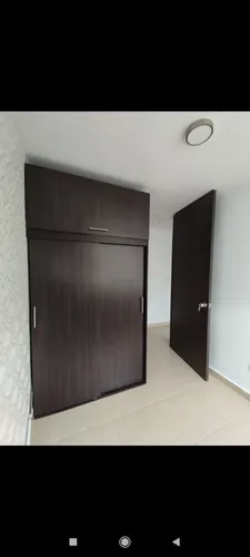 Venta De Apartamento Conjunto Terragrata Frailes Dosquebrada