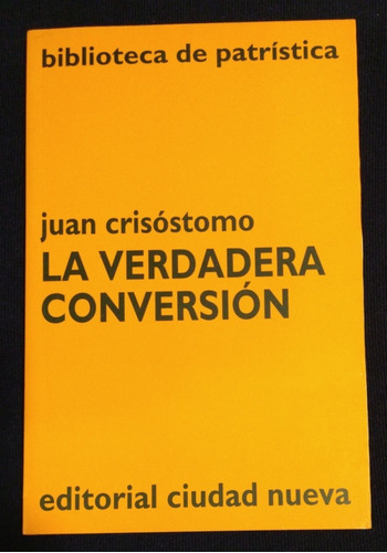 Colección Padres De La Iglesia