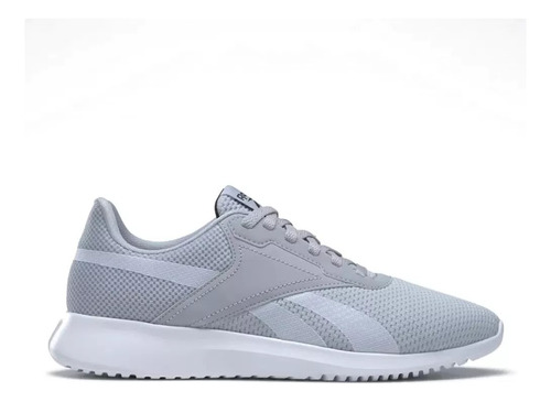 Zapatillas Reebok Fluxlite Deportivas Dama Asfl70