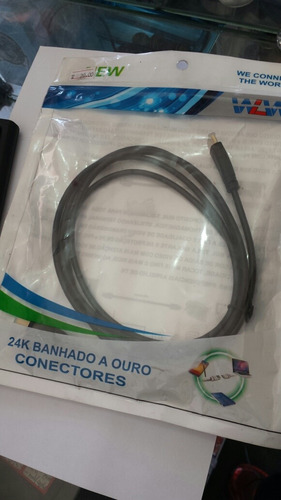 Conector Em Otima Qualidade