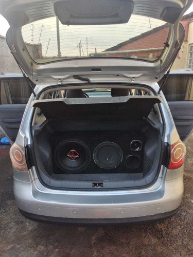 Volkswagem