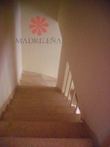 Imagem 12 de 15 de Casa Sobrado Em Burgo Paulista - São Paulo - 771