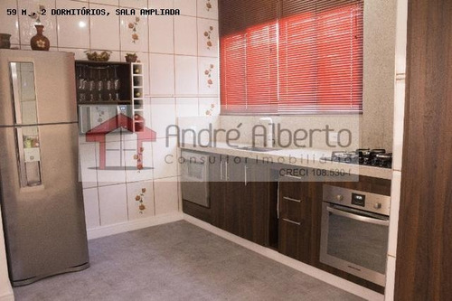 Imagem 6 de 10 de Casa 3 Dormitórios Para Venda Em Sorocaba, Horto Florestal, 3 Dormitórios, 2 Suítes, 3 Banheiros, 4 Vagas - 608_1-1345773