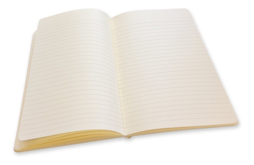 Imagen 3 de 3 de Libreta Lego Duo Galáctico