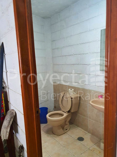 Bodega En Venta/renta En Picacho Ajusco, Tlalpan