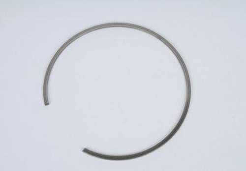 Anillo De Retención De Placa De Embrague Gm Para Transmisión
