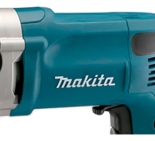Taladro 13 mm 1/2 pulgadas 720 W Dp4011 110 V Makita