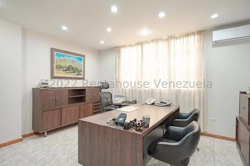 Casa Venta La Castellana