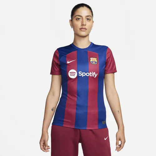 Camiseta Barcelona 2014/2015 - Tienda Gol Perú: Camisetas deportivas