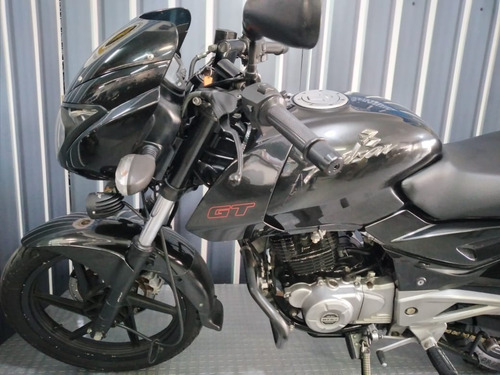 Pulsar 180 Ug Gt