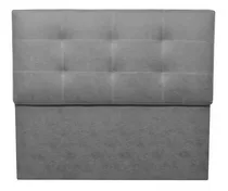 Comprar Respaldo Sommier \u002F Cama - 2 Plazas - Entregas Rápidas