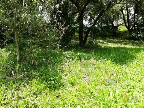 Imagem 11 de 15 de Ref.: 2961 - Terrenos Em Santana De Parnaíba Para Venda - V2961