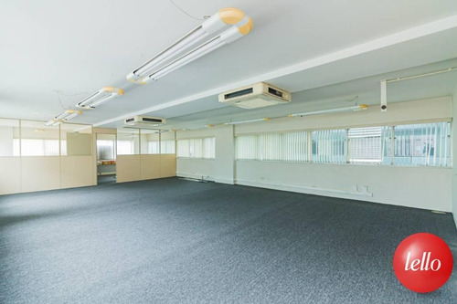 Imagem 3 de 21 de Comercial/industrial - Ref: 190661