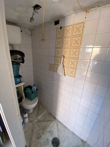 Imagem 20 de 29 de Casa Com 2 Dorms, Jardim Monte Kemel, São Paulo - R$ 475 Mil, Cod: 3941 - V3941