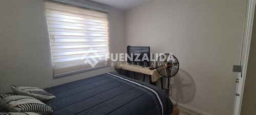 Casa En Venta De 3d/3b Arrayanes De Nos