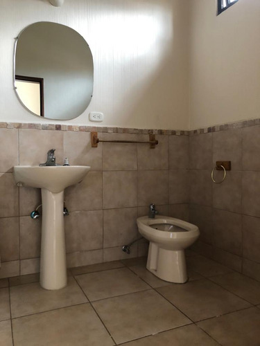 Imagen 9 de 30 de Casa En Venta Villas Campestres I Km 22.7 Carretera A El Salvador