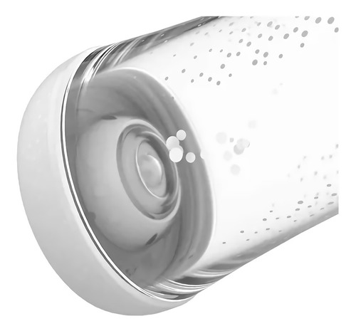 Imagen 5 de 12 de Mamadera Chicco Anticolicos Para Bebes 150ml Perfect5