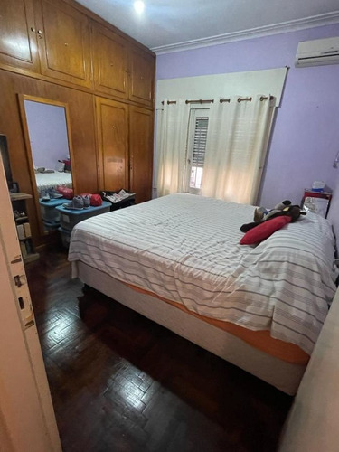 Imagen 10 de 10 de Casa En Venta De 3 Dormitorios En Temperley