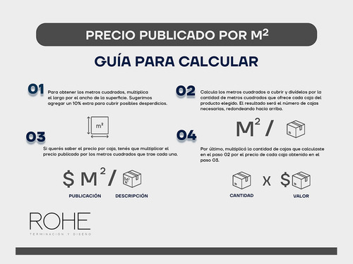 Porcellanato Cerro Negro Forum Arena 61,5x61,5 Sin Rectif.
