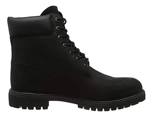 Timberland af cheap