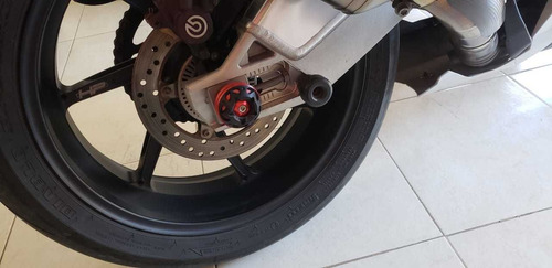 Imagen 14 de 15 de Bmw S1000rr S 1000 Rr 1000rr Rines Forjados 2016 Motomaniaco