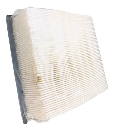 Filtro Aire Dodge Ram 1500 6.7 7-14/ Ram 4500 5500 6.7 11-15