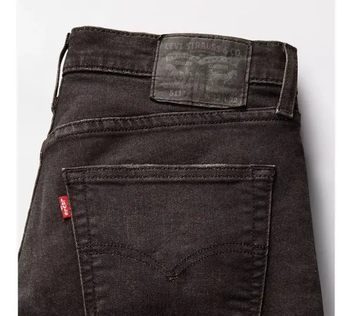Flex levis clearance