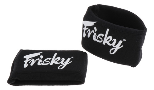 2 Pares De Protectores De Nudillos De Boxeo Kickboxing