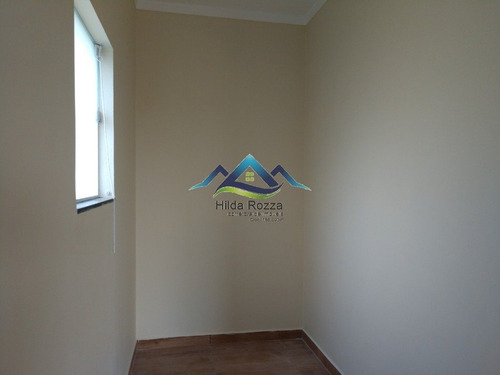 Imagem 14 de 15 de Chacara Em Condominio - Centro - Ref: 1235 - V-1235