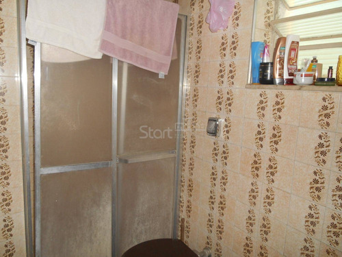 Imagem 14 de 25 de Casa À Venda Em Taquaral - Ca165104