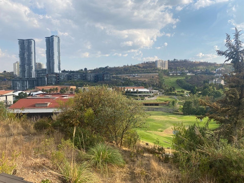 Lujosa Casa En Venta. En Bosque Real.