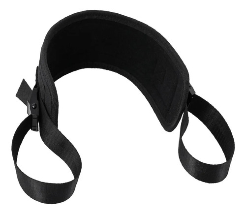 Cinturón De Cadera Para Ejercicios