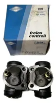 Comprar Cilindros Freno Peugeot 309 Der.e Izq.para Las 2 Ruedas 