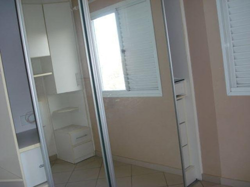 Imagem 15 de 16 de Apartamento Em Vila Vermelha, São Paulo/sp De 67m² 3 Quartos À Venda Por R$ 365.000,00 - Ap787504-s
