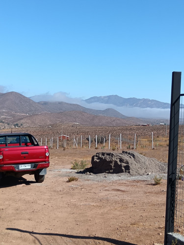Terreno De 5000 Mts Cuadrados