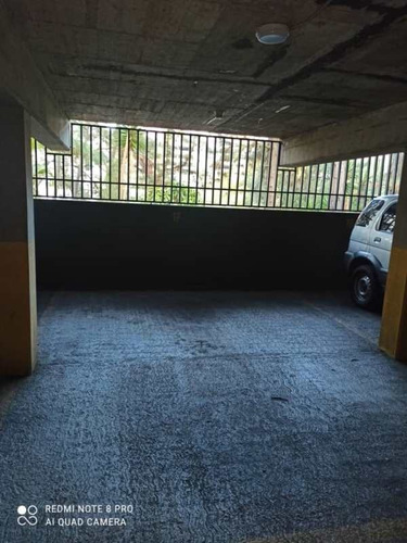 Imagen 20 de 23 de Apartamento En Alquiler.
