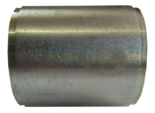 Imagem 2 de 2 de Carcaça Imãs Motor Arranque Partida Xre300 Xre 300 Original
