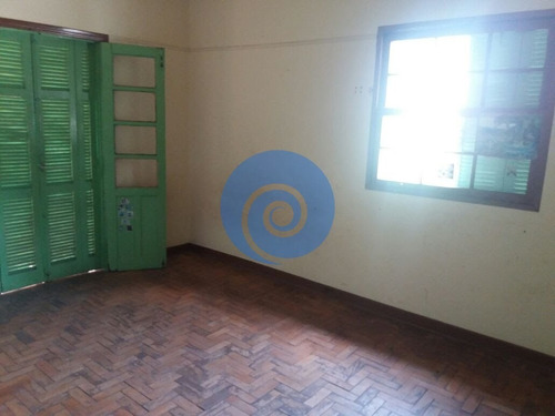 Imagem 3 de 13 de Lote / Terreno Na Vila Indiana - São Paulo - 3411