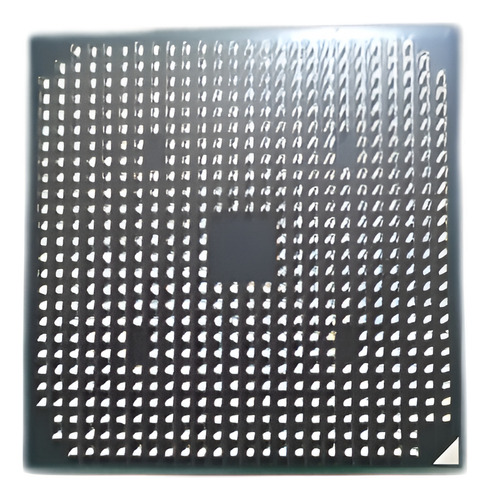 Procesador Amd Athlon 64 Bit Tf-20 Amgtf20hax4dn Impecable