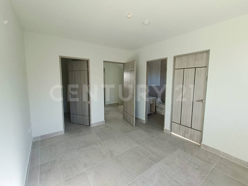 Casa En Preventa, Gaia Residencial, Ensenada B.c