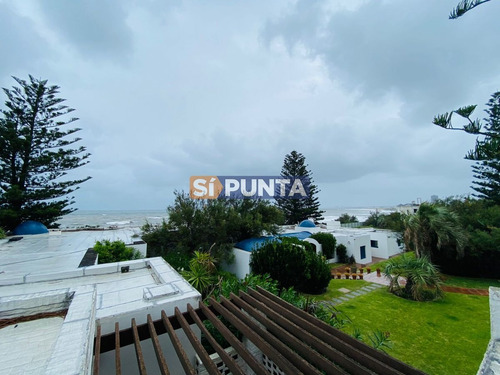 Imagen 13 de 13 de Casa En Venta A Metros De La Posta De Tres Dormitorios