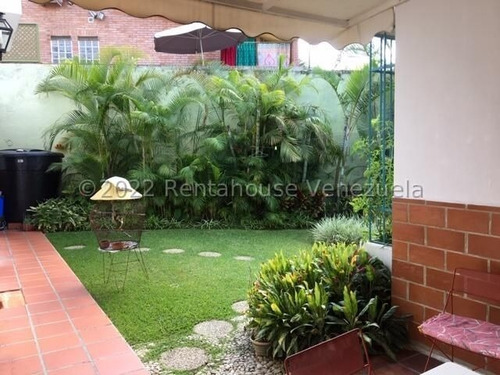 Imagen 13 de 13 de Casa En Venta