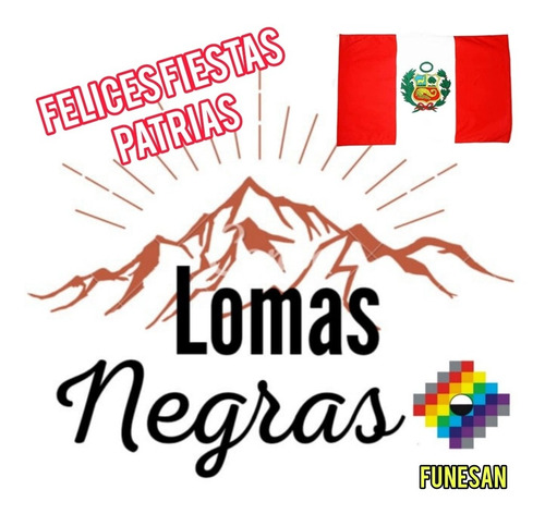 Imagen 23 de 24 de Buscando Terreno Para Casa Campo. Casa Huerta Fuera Del Bullicio De Lima Con Un Buen Clima Cálido Esto Es Para Ti