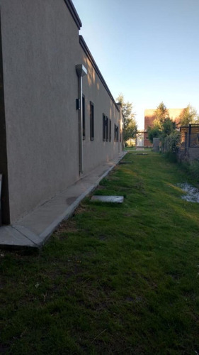 Imagen 2 de 30 de Casa 3 Dormi - 250 M2 - Barrio Privado La Zagala