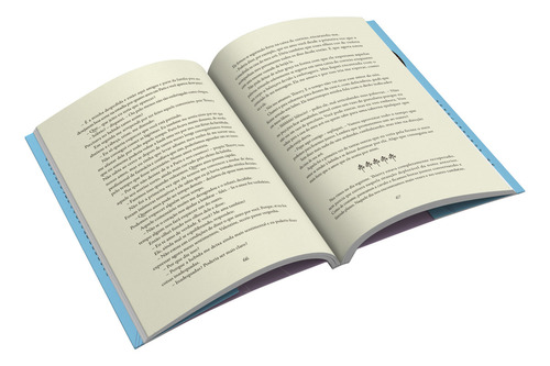 Um Segredo em Provence, de Barbosa, Walter. Editorial Novo Século Editora e Distribuidora Ltda., capa mole em português, 2021
