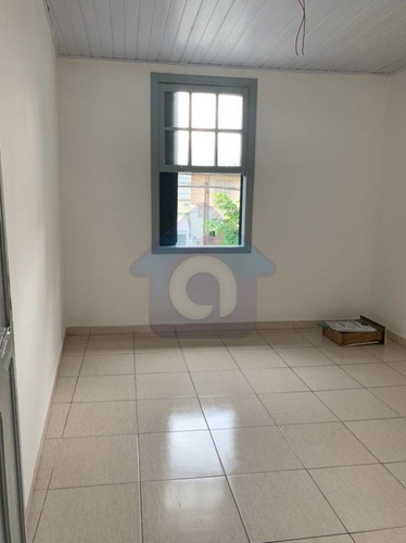 Imagem 9 de 15 de Apt 2 Dorm Vila Mariana /prox Metro Santa Cruz - Tw16023